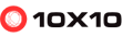 API UI logo